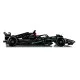 Конструктор LEGO Technic Mercedes-AMG F1 W14 E Performance 1642 деталі (42171)