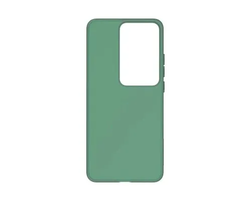 Чехол для мобильного телефона Oppo MOBILE COVER RENO11 F/AL24003 GREEN (AL24003 GREEN)