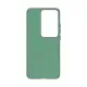 Чехол для мобильного телефона Oppo MOBILE COVER RENO11 F/AL24003 GREEN (AL24003 GREEN)