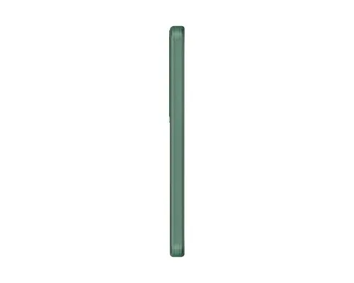 Чехол для мобильного телефона Oppo MOBILE COVER RENO11 F/AL24003 GREEN (AL24003 GREEN)