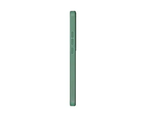 Чехол для мобильного телефона Oppo MOBILE COVER RENO11 F/AL24003 GREEN (AL24003 GREEN)