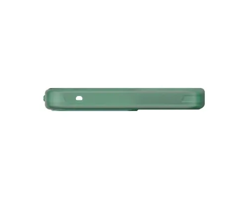 Чехол для мобильного телефона Oppo MOBILE COVER RENO11 F/AL24003 GREEN (AL24003 GREEN)