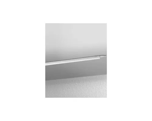 Світильник LEDVANCE LED SWITCH BATTEN 1.2M 14W/840_230V IP20 (4058075267046)