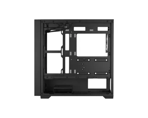 Корпус AeroCool Tern Mini-G-BK-V2 (ACCS-ES04143.11)