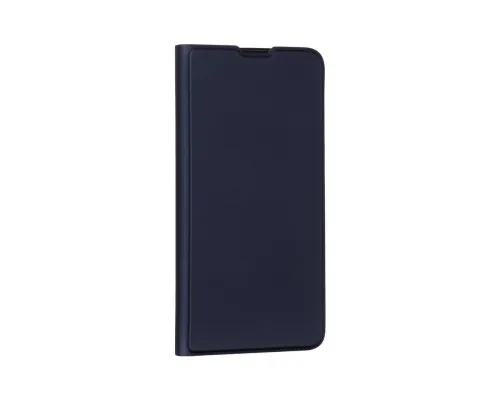 Чохол до мобільного телефона BeCover Exclusive New Style Xiaomi Redmi Note 13 4G Blue (711217)