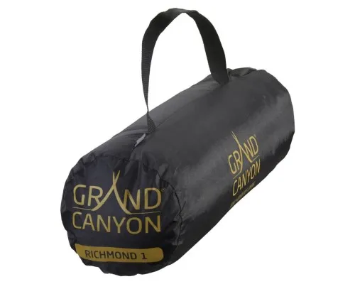 Намет Grand Canyon Richmond 1 Capulet Olive (330024)