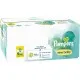 Детские влажные салфетки Pampers Harmonie New baby 9 пачек х 46 шт (8700216026253)