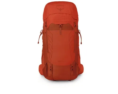 Рюкзак туристичний Osprey Talon Pro 40 mars orange L/XL (009.3530)