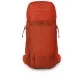 Рюкзак туристичний Osprey Talon Pro 40 mars orange L/XL (009.3530)