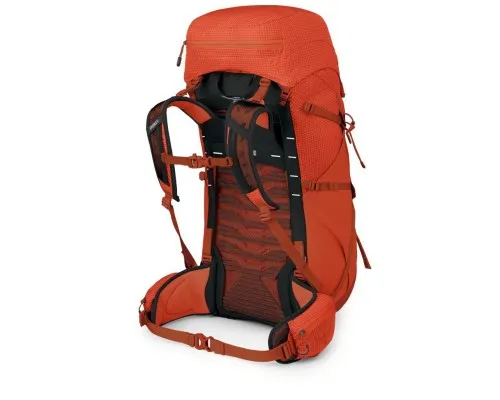 Рюкзак туристичний Osprey Talon Pro 40 mars orange L/XL (009.3530)