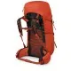 Рюкзак туристичний Osprey Talon Pro 40 mars orange L/XL (009.3530)