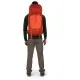 Рюкзак туристичний Osprey Talon Pro 40 mars orange L/XL (009.3530)