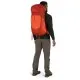 Рюкзак туристичний Osprey Talon Pro 40 mars orange L/XL (009.3530)