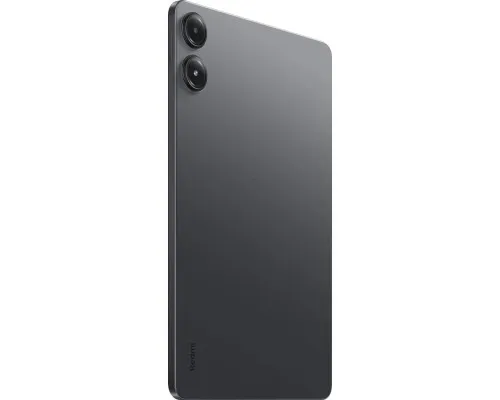 Планшет Xiaomi Redmi Pad Pro 6/128GB Graphite Gray (VHU4737EU) (1052097)