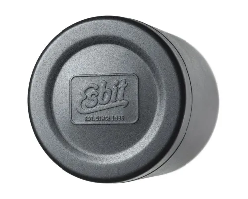 Термос Esbit для їжі FJ750ML black (017.0056)