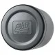 Термос Esbit для їжі FJ750ML black (017.0056)
