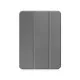 Чехол для планшета BeCover Smart Case Apple iPad Air 11" M2 2024 Gray (711386)