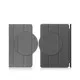 Чехол для планшета BeCover Smart Case Apple iPad Air 11" M2 2024 Gray (711386)