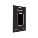 Стекло защитное BeCover Motorola Edge 40 Neo Black (711164)