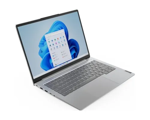 Ноутбук Lenovo ThinkBook 14 G7 IML (21MR0068RA)