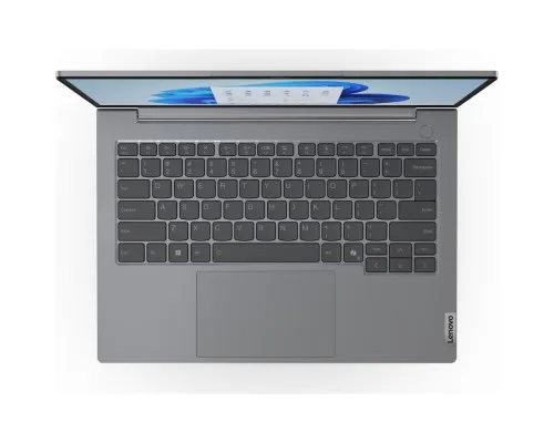 Ноутбук Lenovo ThinkBook 14 G7 IML (21MR0068RA)