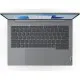 Ноутбук Lenovo ThinkBook 14 G7 IML (21MR0068RA)