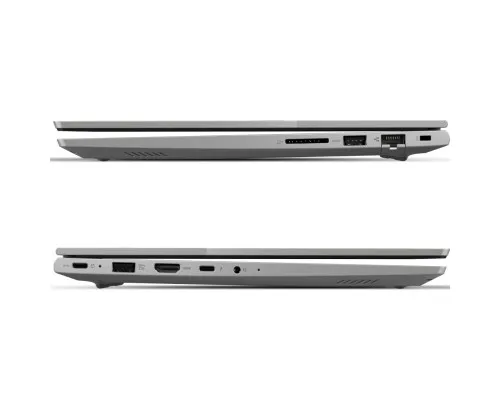 Ноутбук Lenovo ThinkBook 14 G7 IML (21MR0068RA)