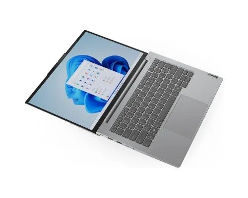 Ноутбук Lenovo ThinkBook 14 G7 IML (21MR0068RA)