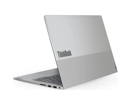 Ноутбук Lenovo ThinkBook 14 G7 IML (21MR0068RA)