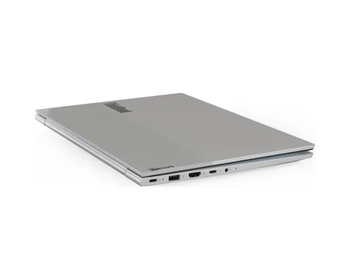 Ноутбук Lenovo ThinkBook 14 G7 IML (21MR0068RA)