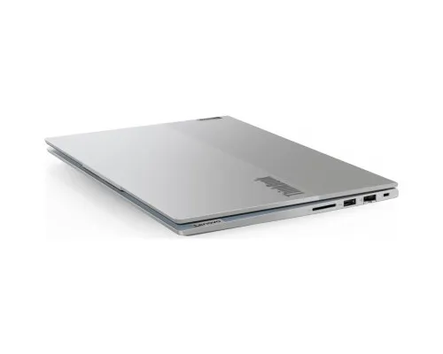 Ноутбук Lenovo ThinkBook 14 G7 IML (21MR0068RA)