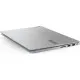 Ноутбук Lenovo ThinkBook 14 G7 IML (21MR0068RA)