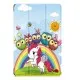 Чехол для планшета BeCover Smart Case Apple iPad Pro 11" M4 2024 Friends Unicorn (711635)