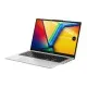 Ноутбук ASUS Vivobook S 15 OLED K5504VA-MA391 (90NB0ZK3-M00NN0)