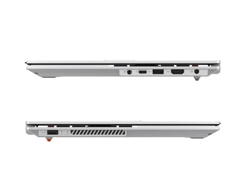 Ноутбук ASUS Vivobook S 15 OLED K5504VA-MA391 (90NB0ZK3-M00NN0)