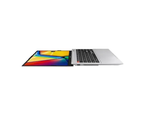 Ноутбук ASUS Vivobook S 15 OLED K5504VA-MA391 (90NB0ZK3-M00NN0)