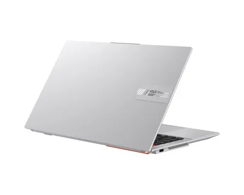 Ноутбук ASUS Vivobook S 15 OLED K5504VA-MA391 (90NB0ZK3-M00NN0)