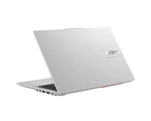 Ноутбук ASUS Vivobook S 15 OLED K5504VA-MA391 (90NB0ZK3-M00NN0)