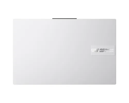 Ноутбук ASUS Vivobook S 15 OLED K5504VA-MA391 (90NB0ZK3-M00NN0)