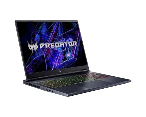 Ноутбук Acer Predator Helios Neo 14 PHN14-51 (NH.QRKEU.001)