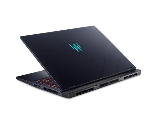 Ноутбук Acer Predator Helios Neo 14 PHN14-51 (NH.QRKEU.001)