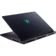 Ноутбук Acer Predator Helios Neo 14 PHN14-51 (NH.QRKEU.001)