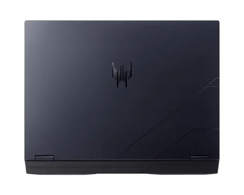 Ноутбук Acer Predator Helios Neo 14 PHN14-51 (NH.QRKEU.001)