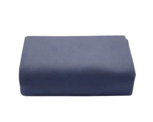 Туристическое полотенце Tribe з мікрофібри в чохлі Pocket Towel 60х120 L Navy (T-LC-0001-L-navy)