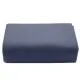 Туристическое полотенце Tribe з мікрофібри в чохлі Pocket Towel 60х120 L Navy (T-LC-0001-L-navy)