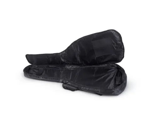 Чохол для гітари RockBag Student Line - Classical Guitar Gig Bag (RB 20518 B)