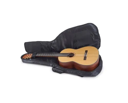 Чохол для гітари RockBag Student Line - Classical Guitar Gig Bag (RB 20518 B)