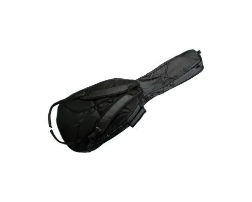 Чохол для гітари RockBag Student Line - Classical Guitar Gig Bag (RB 20518 B)