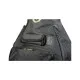 Чохол для гітари RockBag Student Line - Classical Guitar Gig Bag (RB 20518 B)