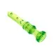Блокфлейта Yamaha Soprano Green (YRS-20GG)